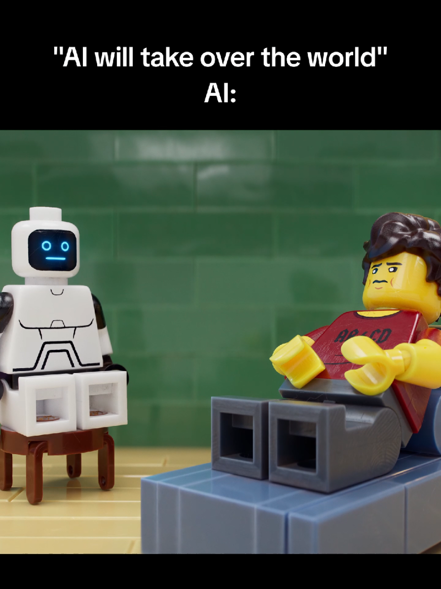 @Bricksane