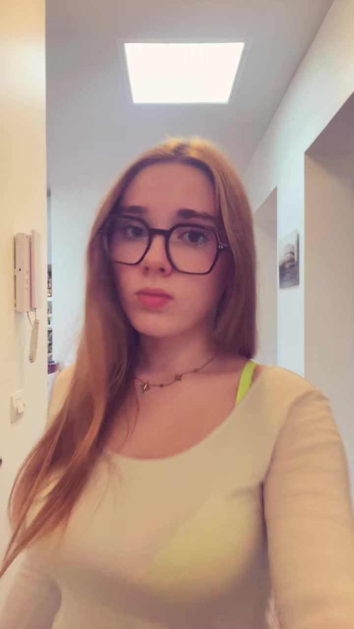 @63