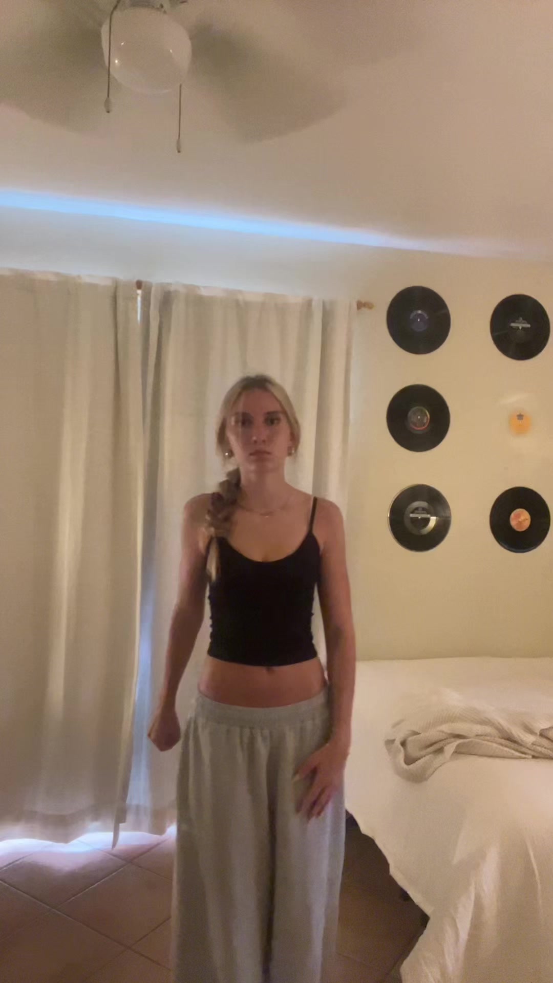 @user4042369