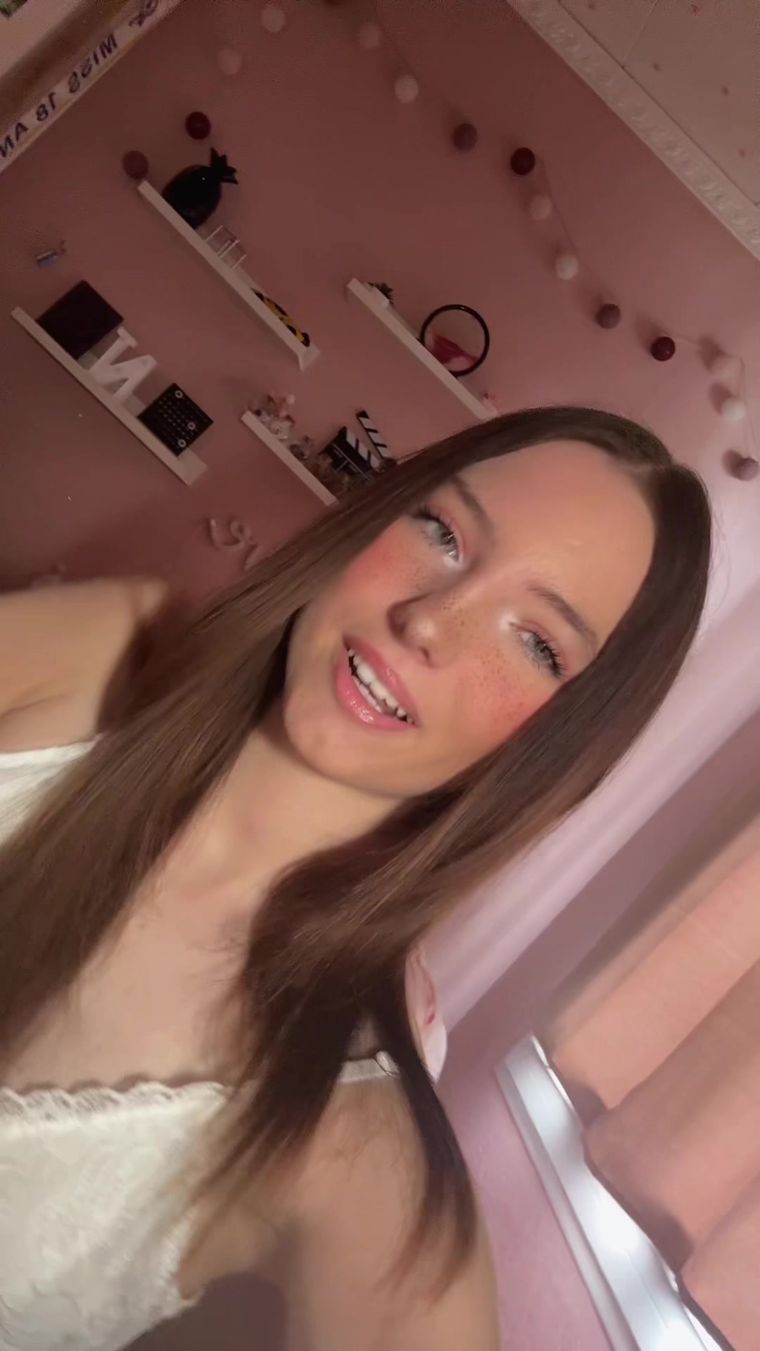 @🌸 Nina_du76 🫶🏻