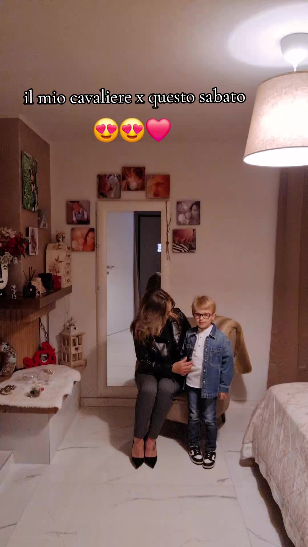 @Gnocca79
