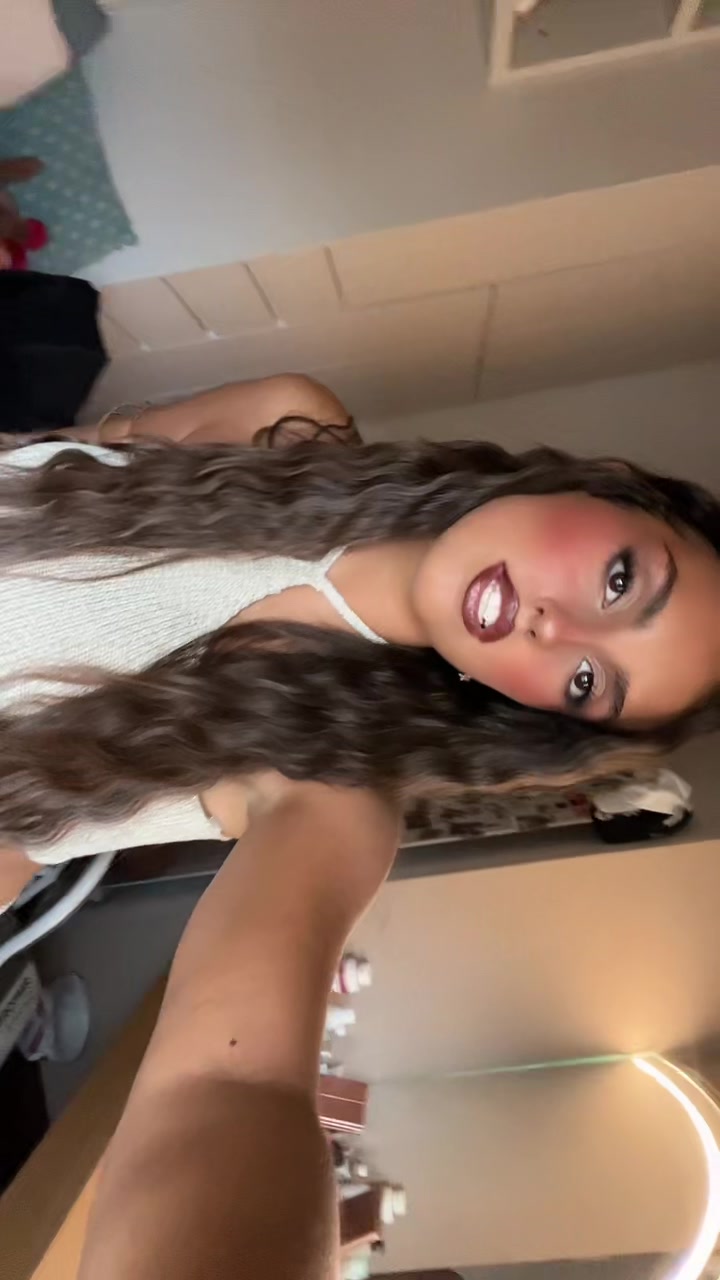@pocahontas_spam