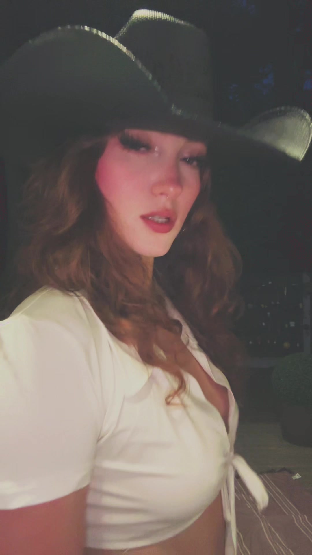 @๐é๐ช ๐
