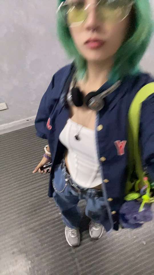 @Nixki