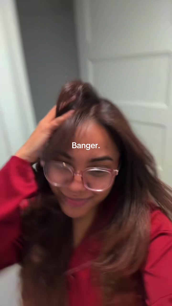 @Seaa🍯