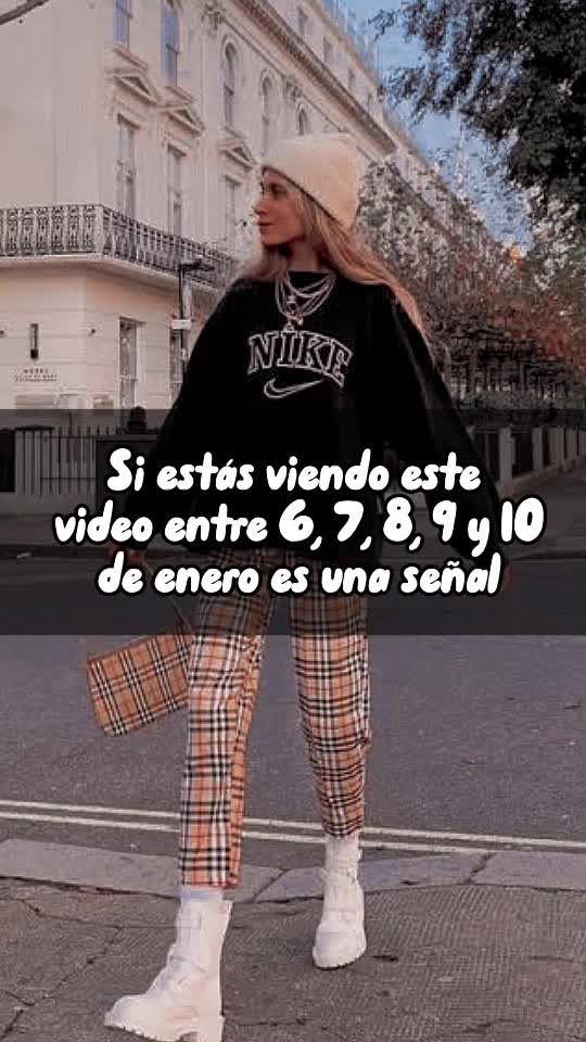 @Aesthetic ✨