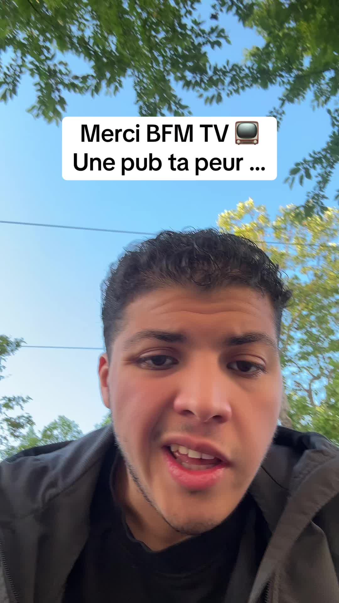 @Rastrong_man