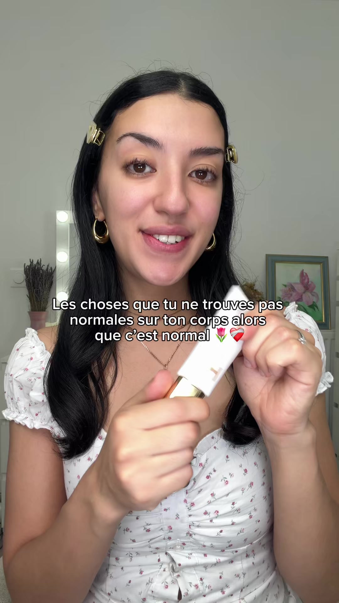 @Amel ✨