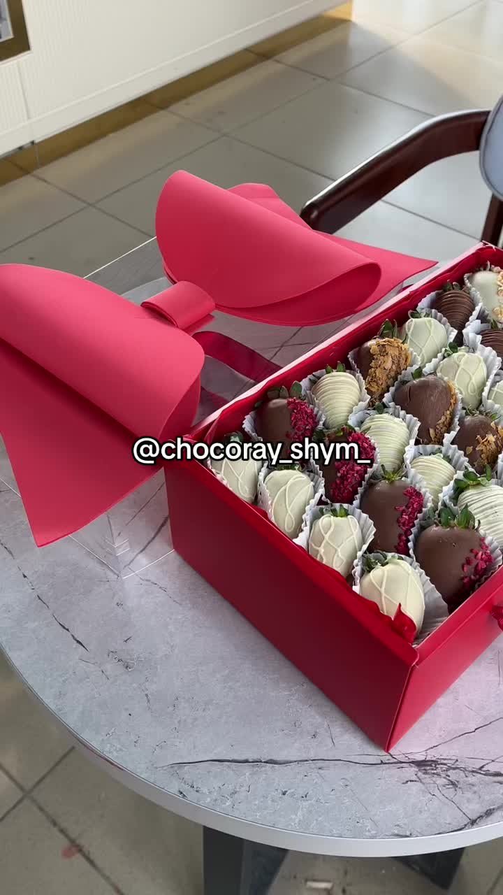 @chocoray_shym_