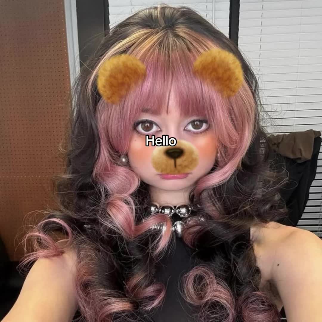 @⋆. 𐙚˚࿔ mocha!!🧸 𝜗𝜚˚⋆