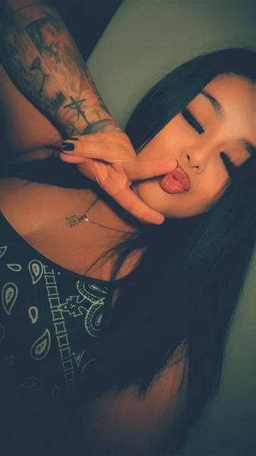 @𝐵𝑟𝑖 ᥫ᭡.