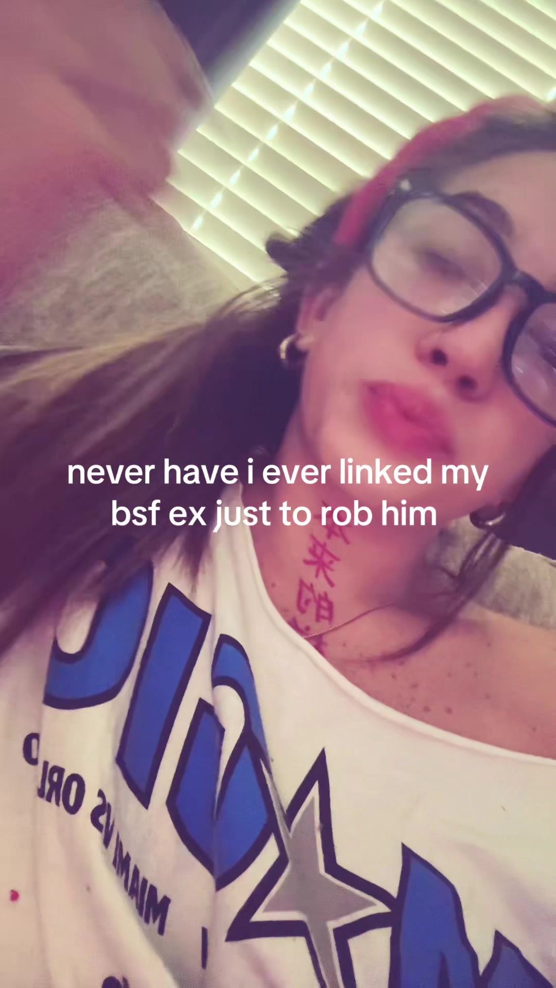 @m2