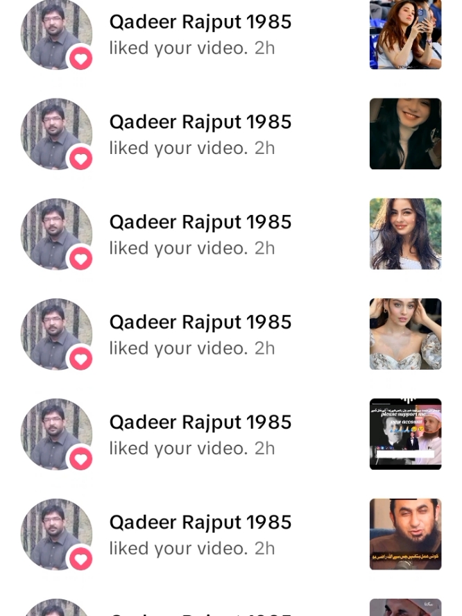 @⚔️waseem❤️ editix