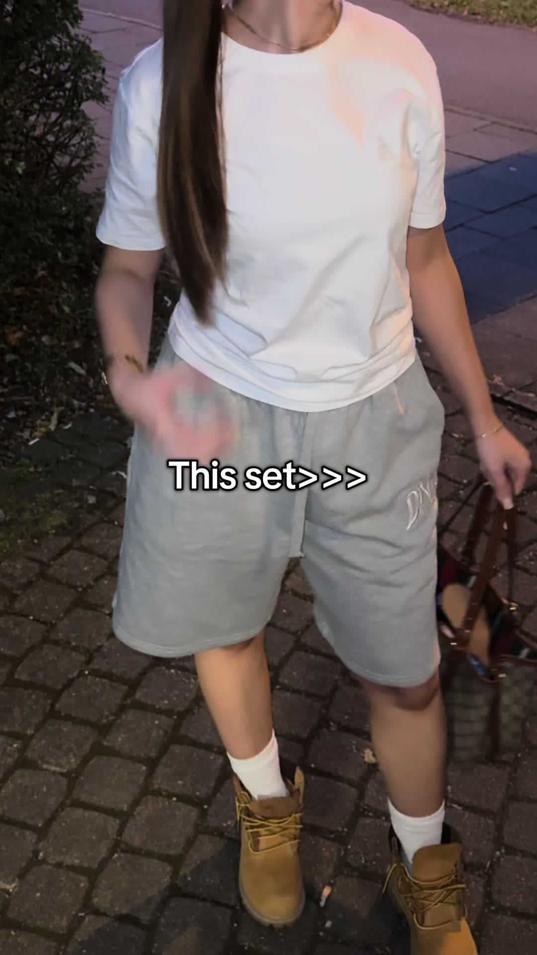@luv.dnh1
