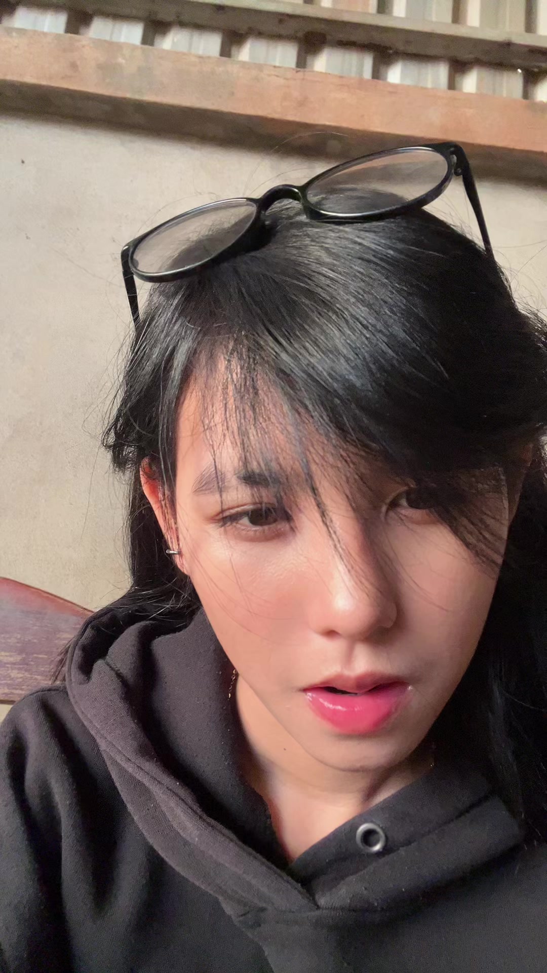 @𝙯𝙖 ࿐