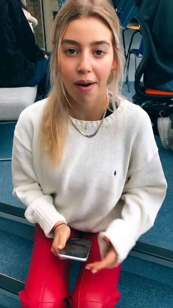 @Tg-in-Bio
