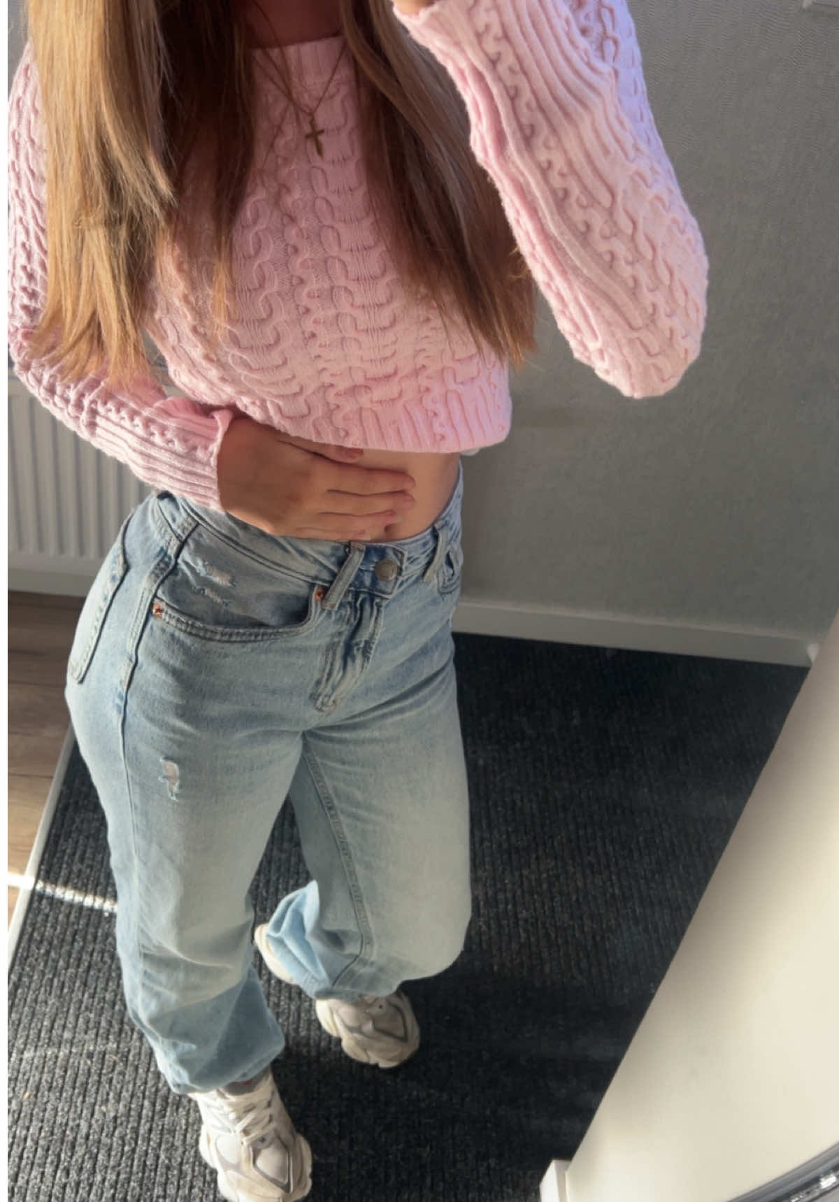 @❤️