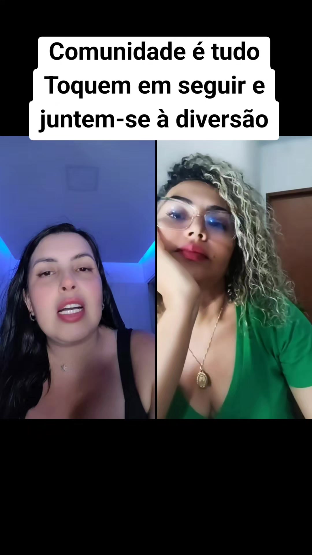 @Não é a Jamila