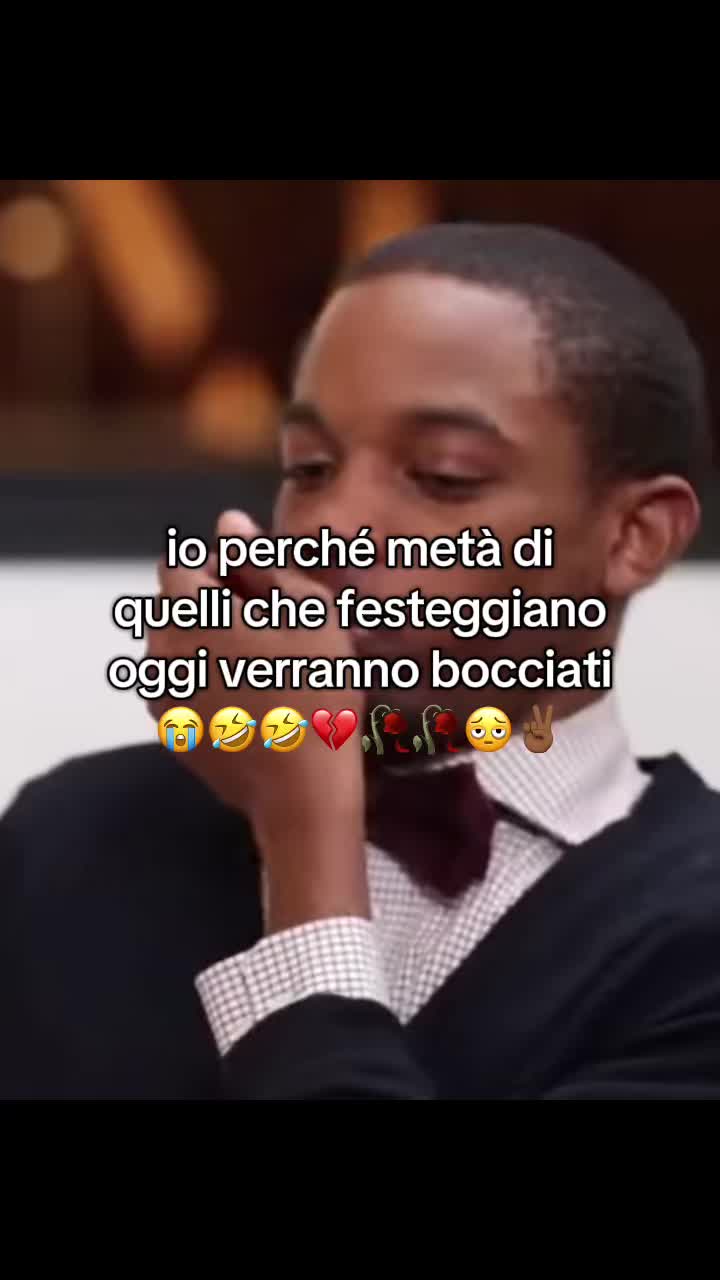 @pastacontonno4l