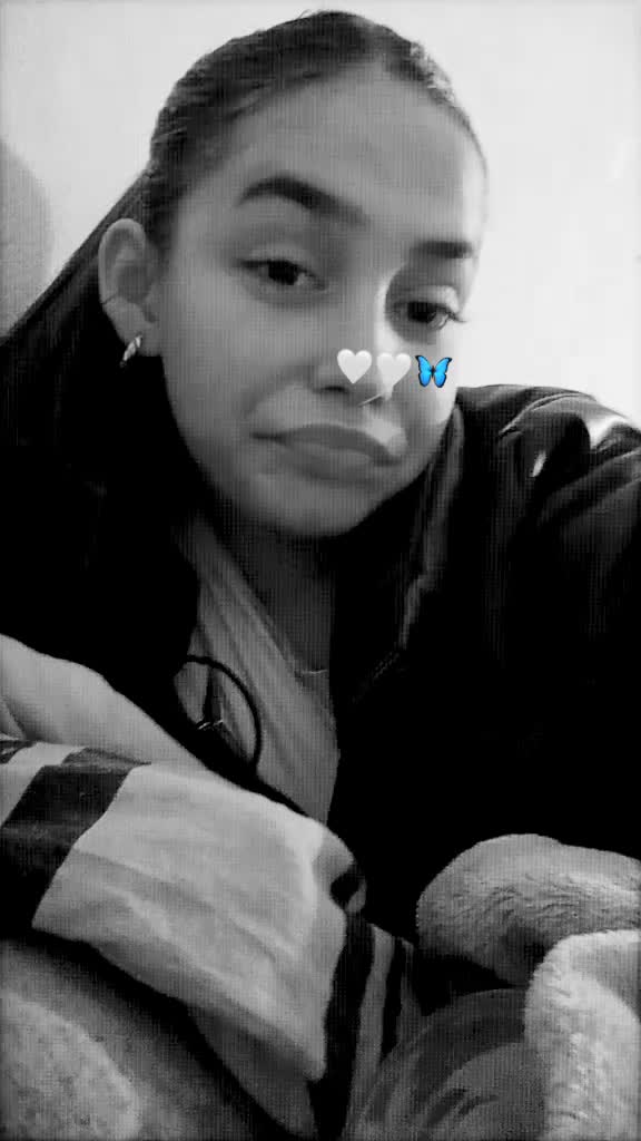 @naimalenestour5