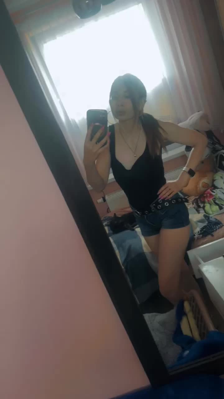 @nati1990102