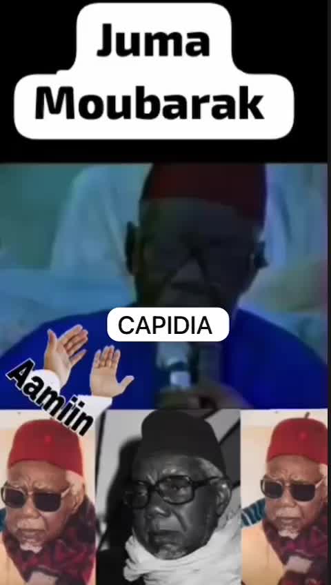 @CAPIDIA
