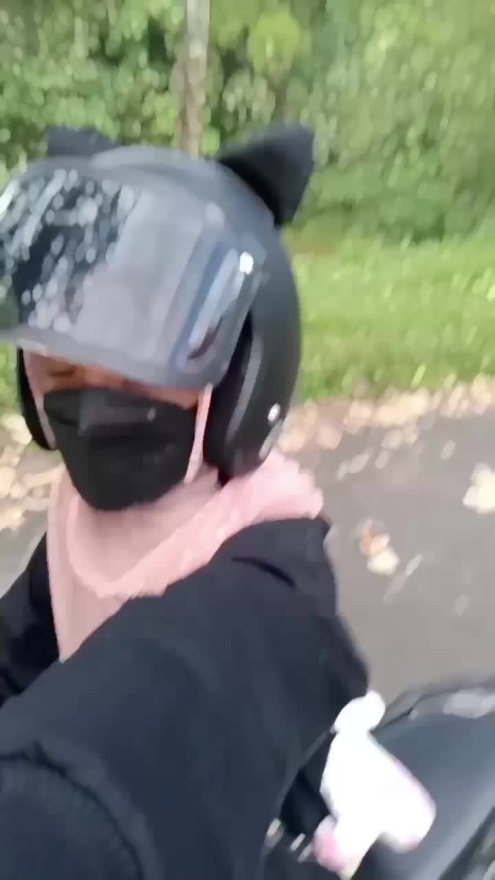 @kaRiska🗿