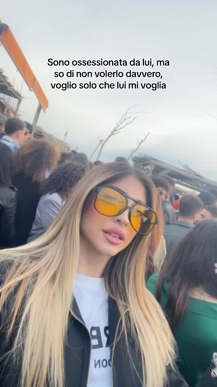 @MAGICAMY✨