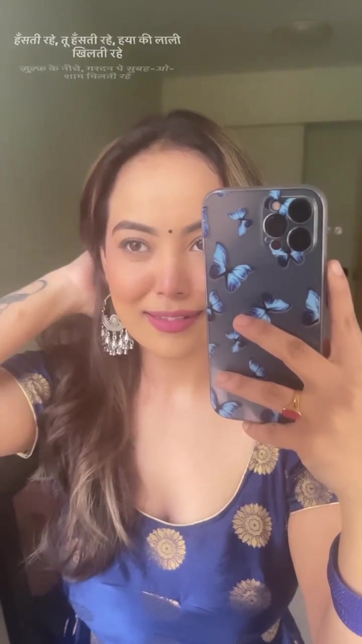 @Nisha bishwakarma