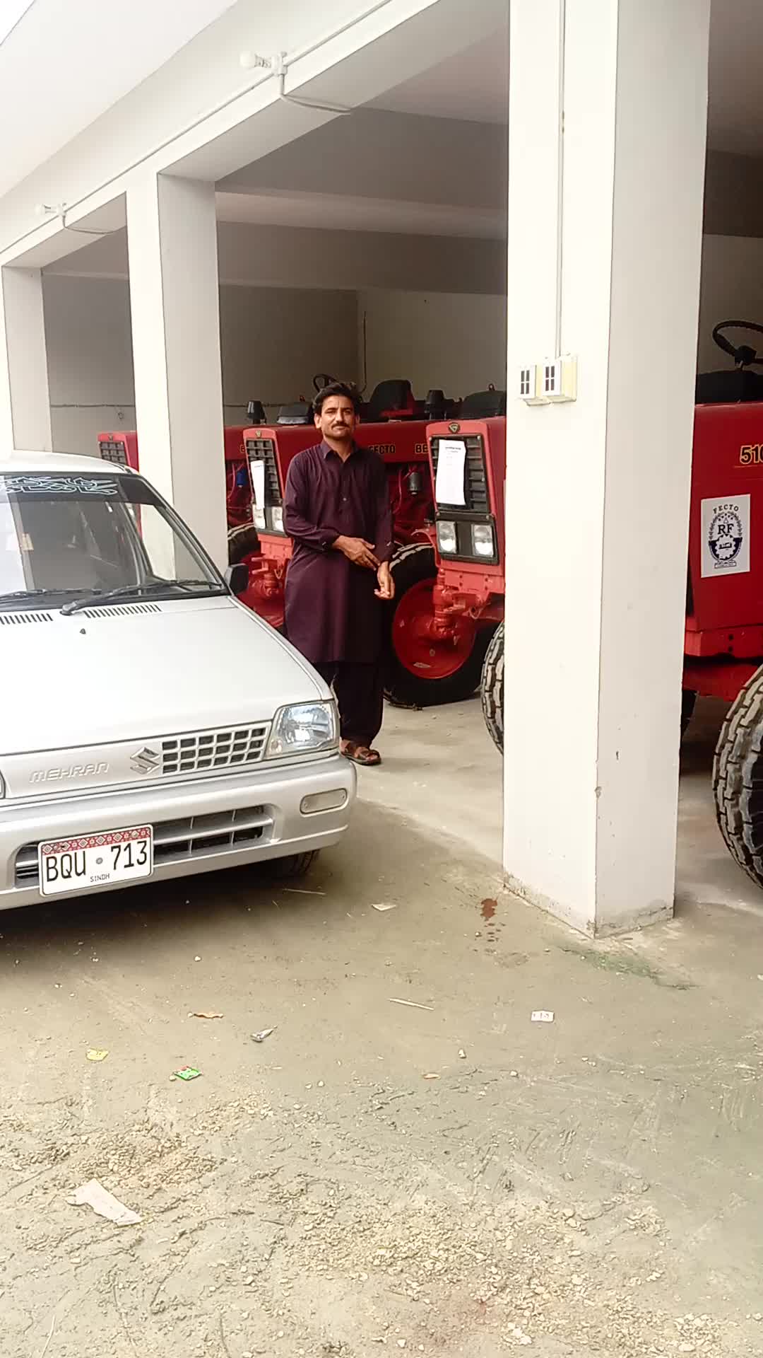 @Haikam magsi 03073681413
