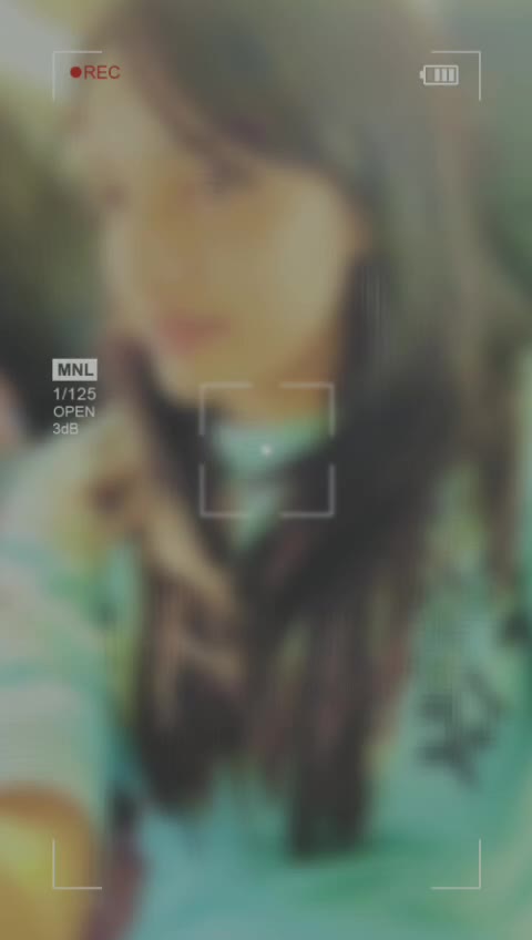 @manpreet kaur