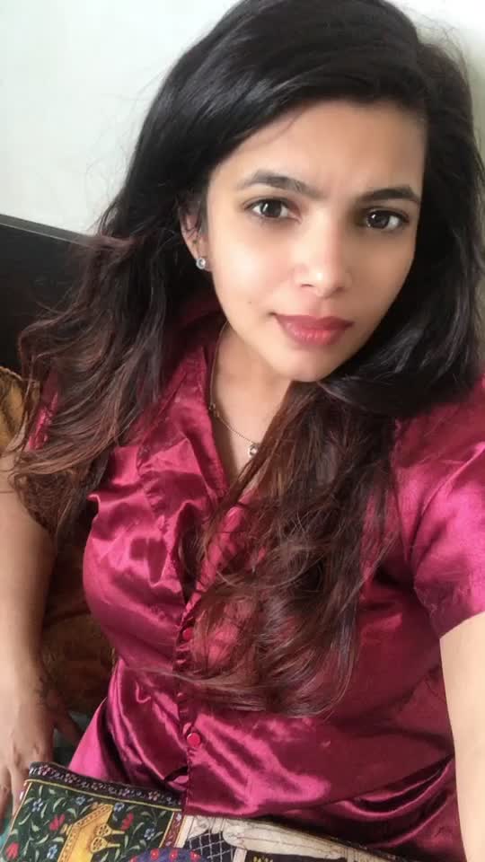 @Ridham Gayatri Bhatt