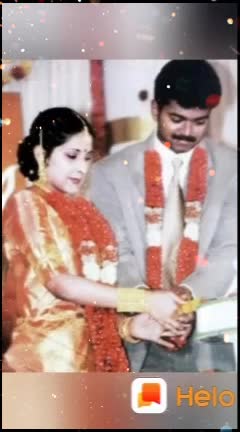 @🙏 சரோ மதுரை