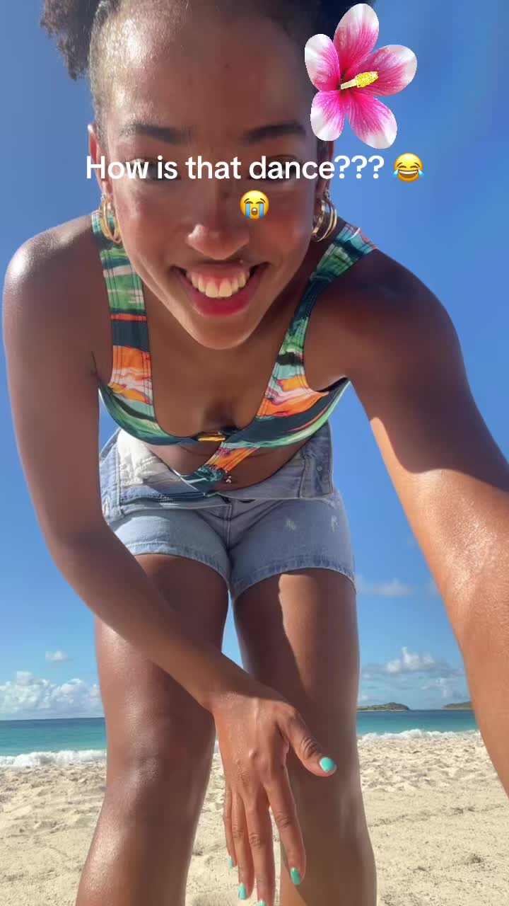 @Yennybel Cabral