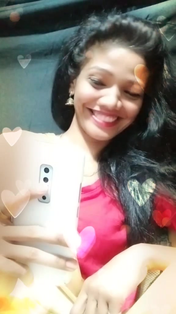 @Madhuri Lad