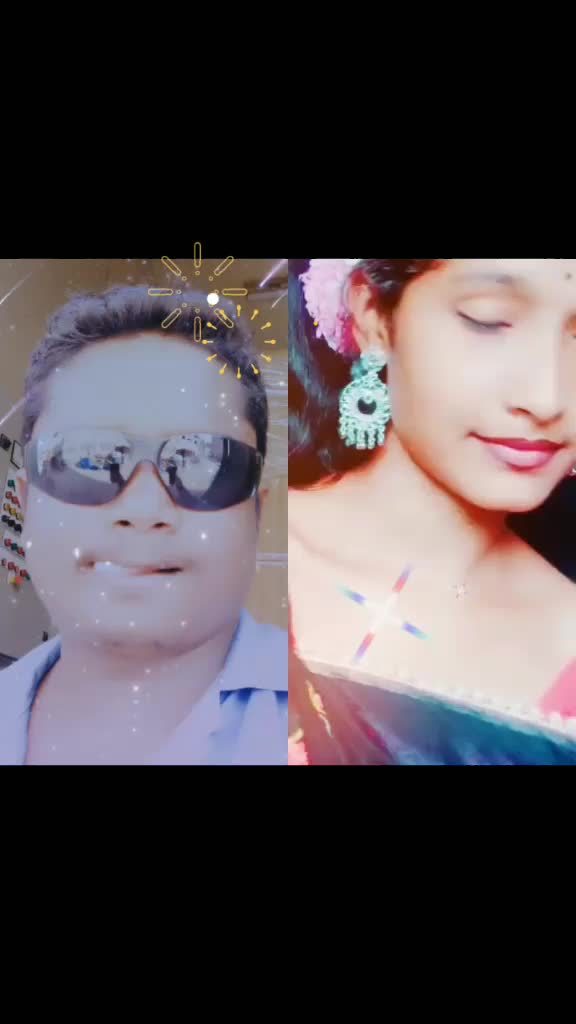 @Jitu Pradhan