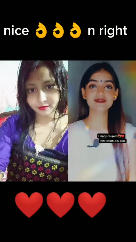 @@Pinkudhunu@