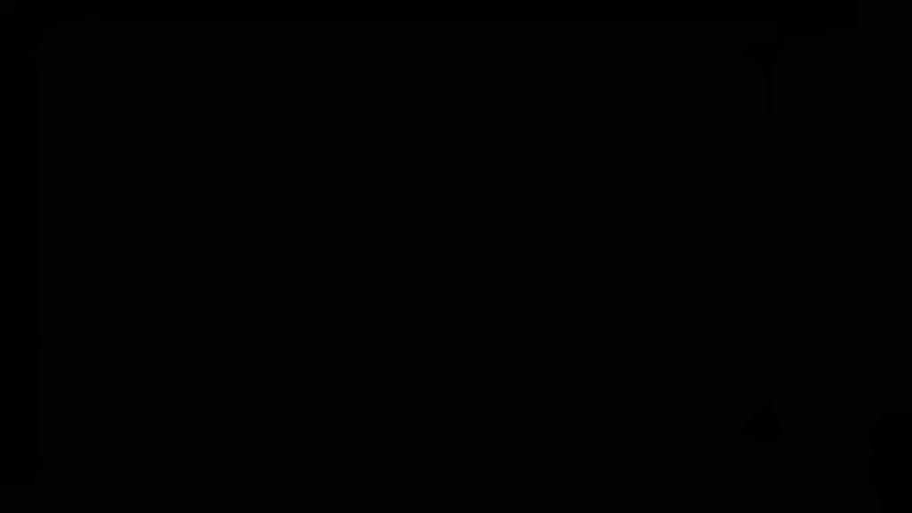 @хз