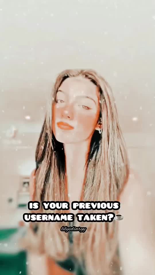 @ʜᴇᴡᴏ
