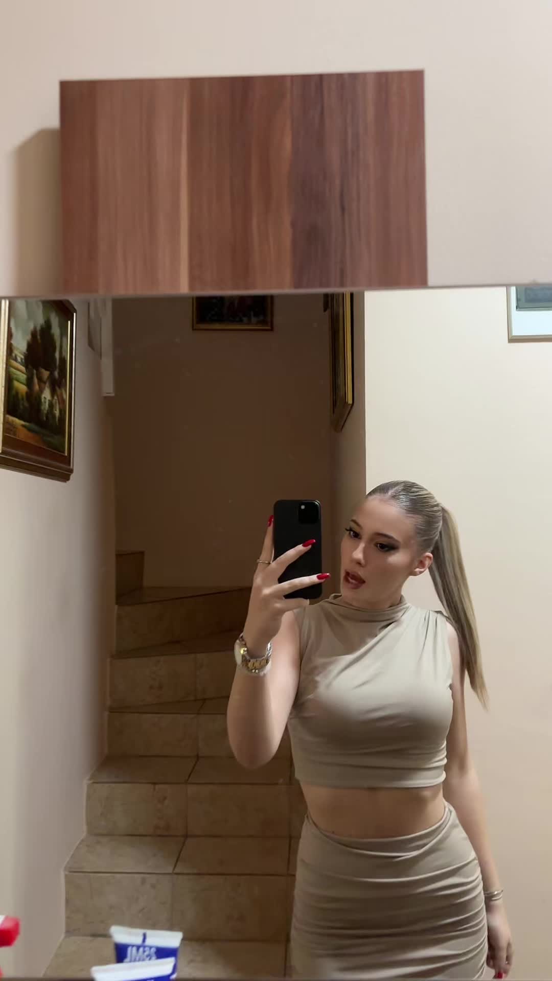 @Jelena Bešlić