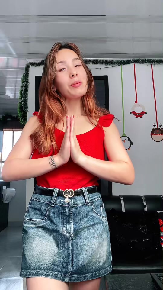 @Erika ✨