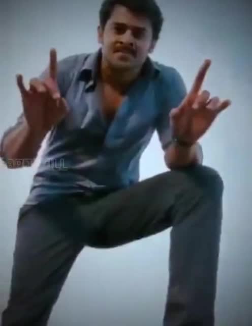 @chandu