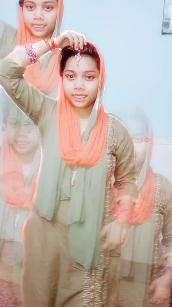 @Bindasss life h meri