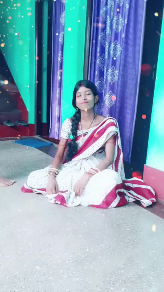 @puni_maharana