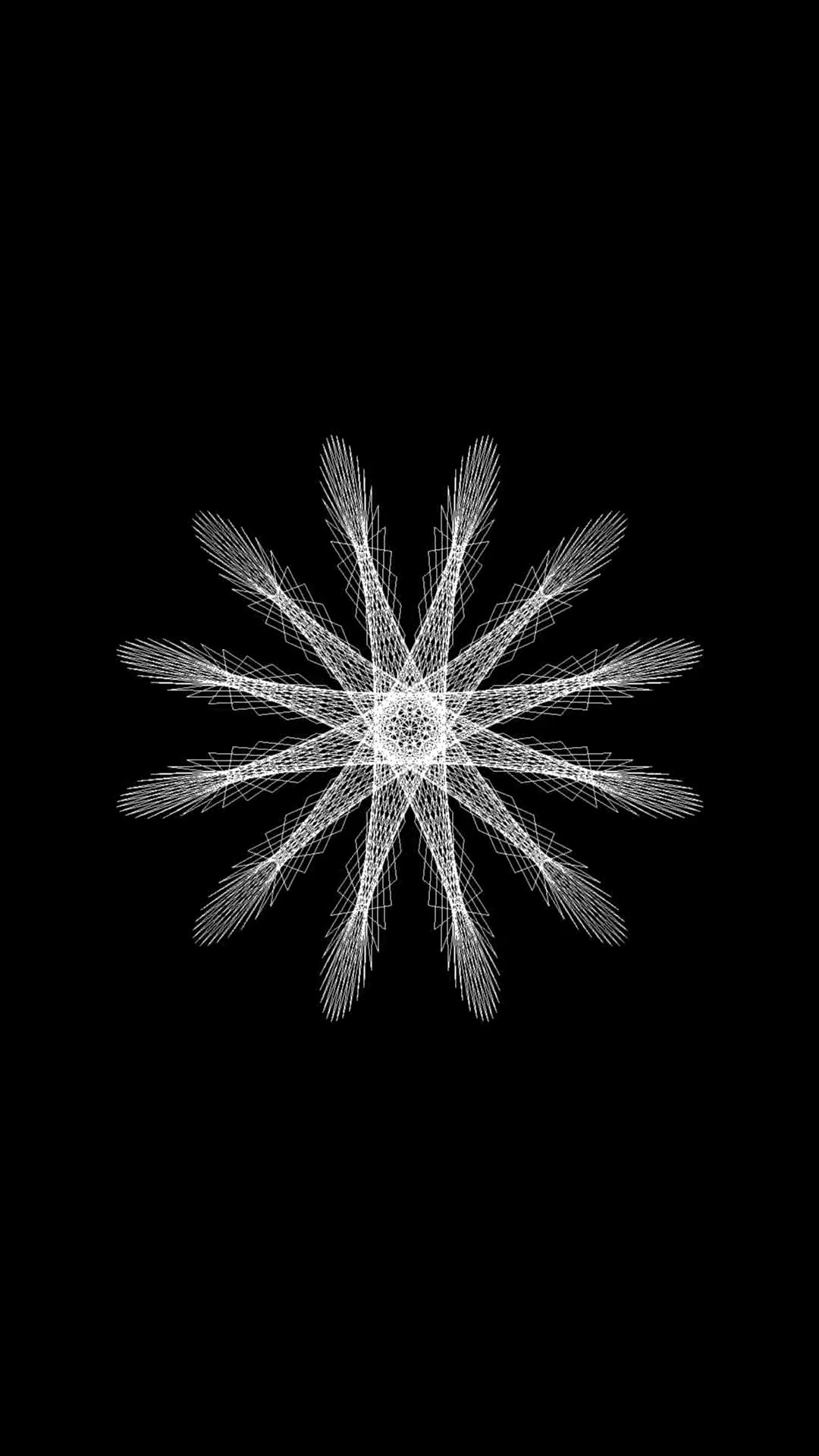 @Python Visuals