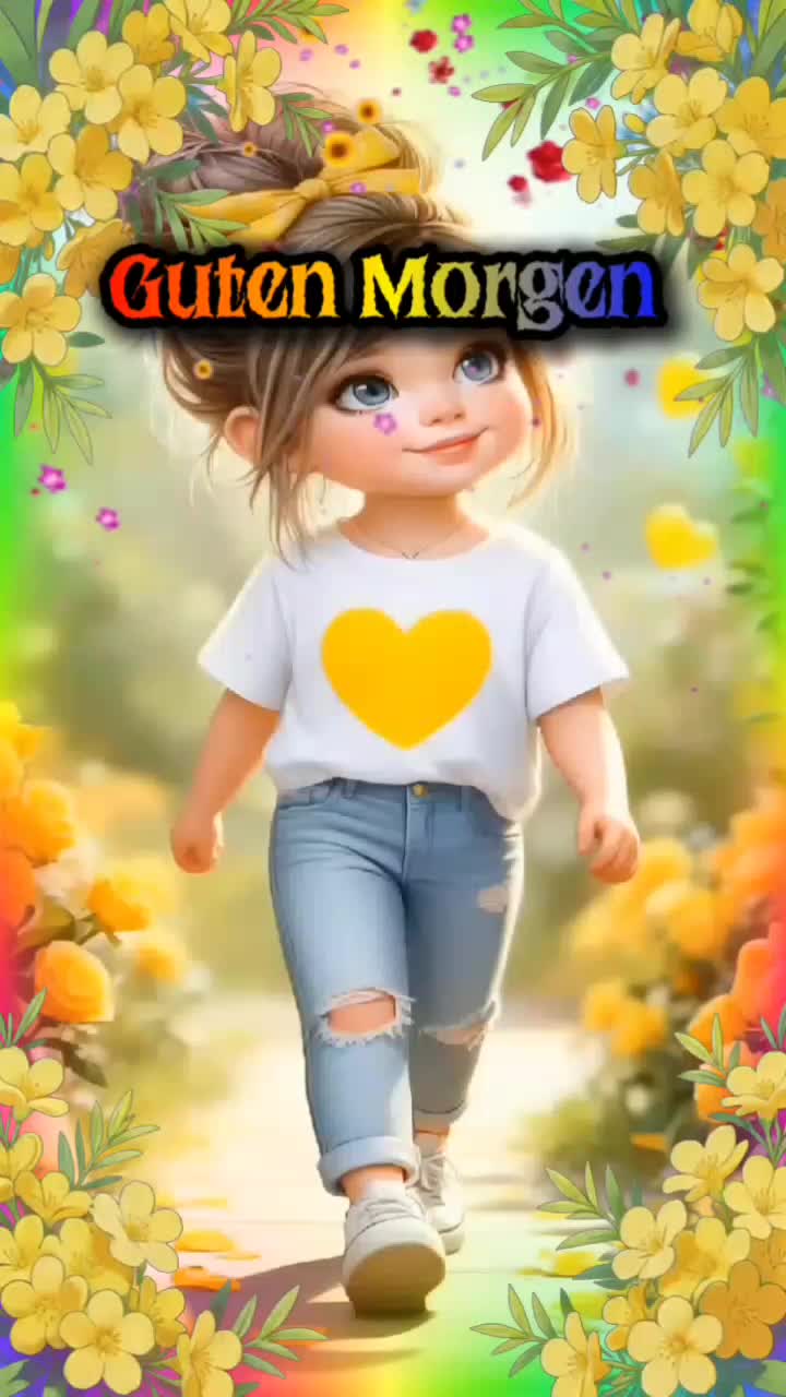 @Löwe ๐ฆ๐๐DORIS ๐๐๐๐น๐น
