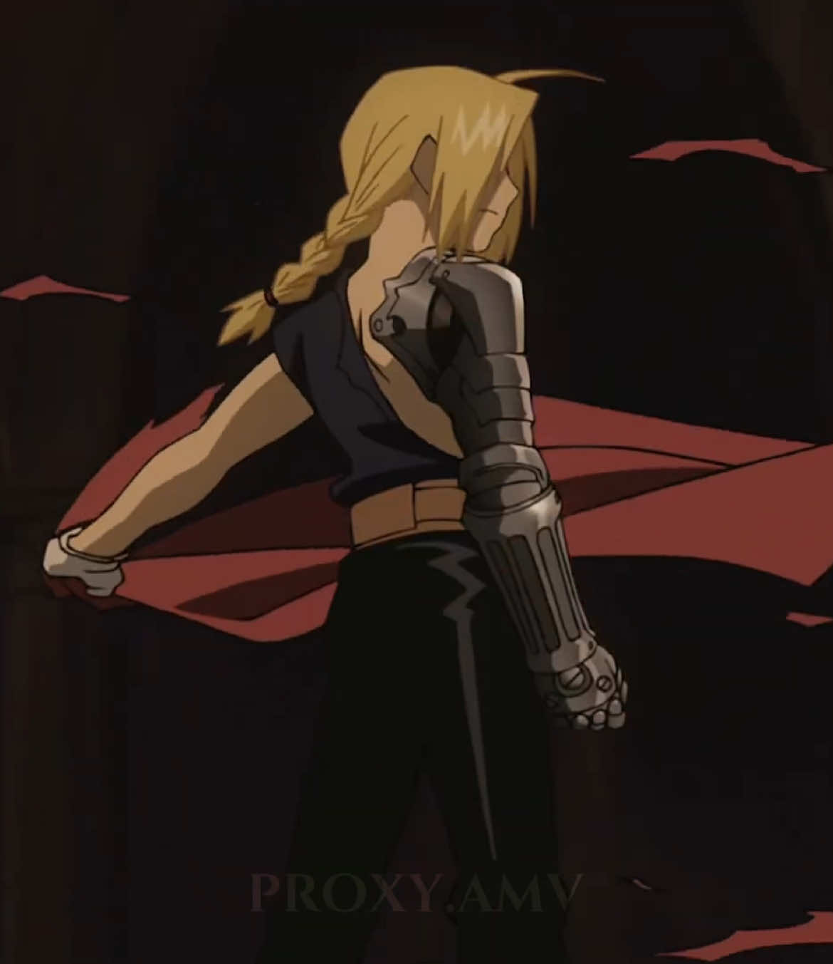 @✰Proxy✰