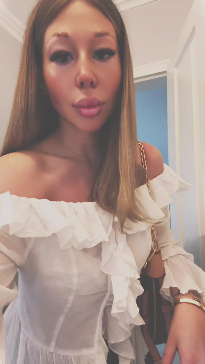 @Michelle C&eacute;line 💌
