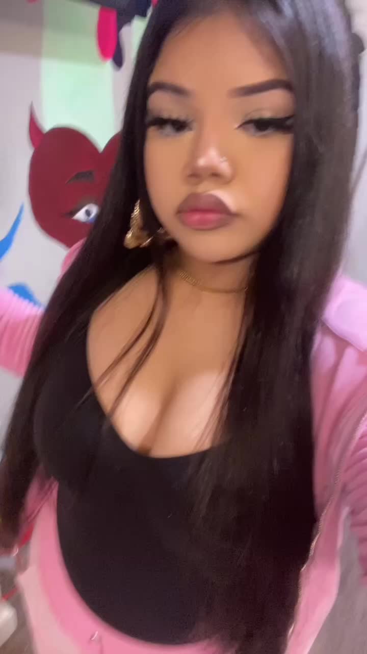 @愛