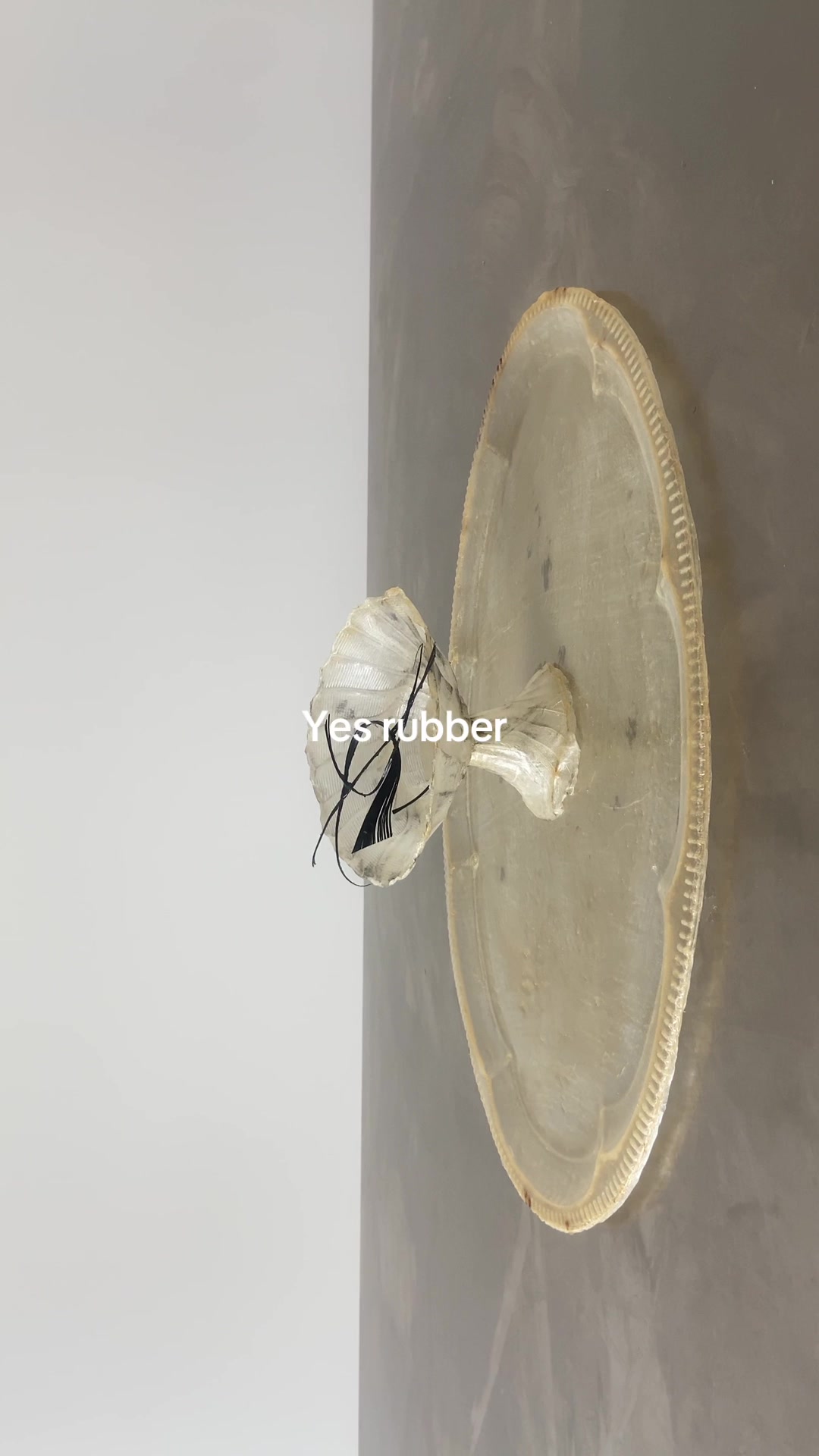 @PATH